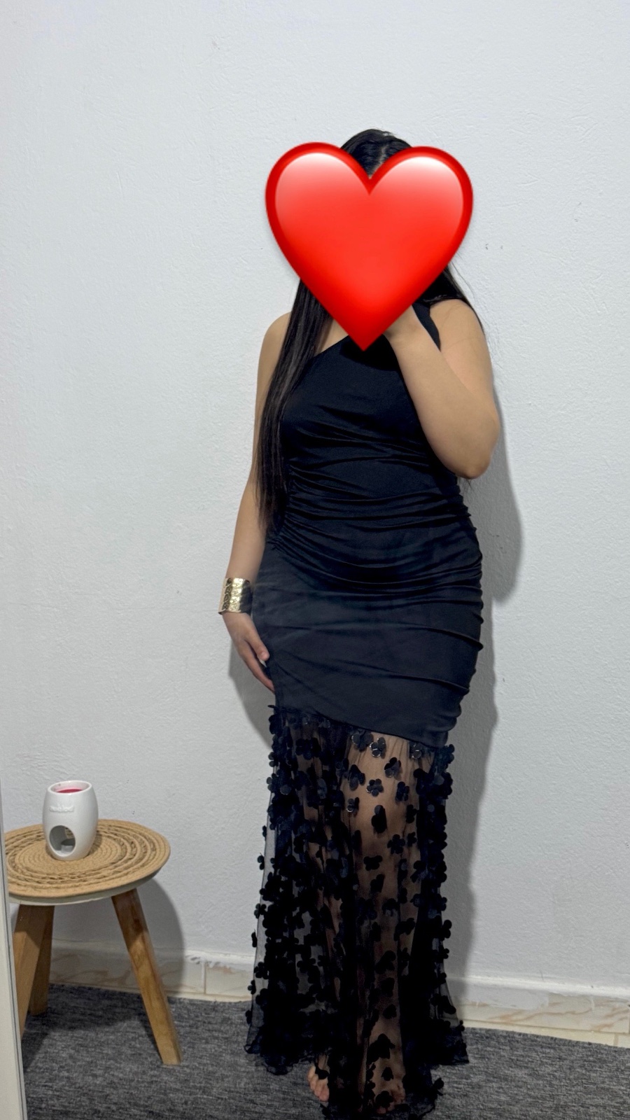 Robe 
