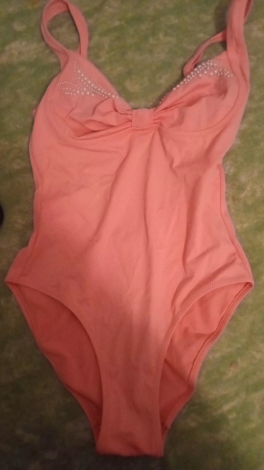 Maillot  de bain pour femme