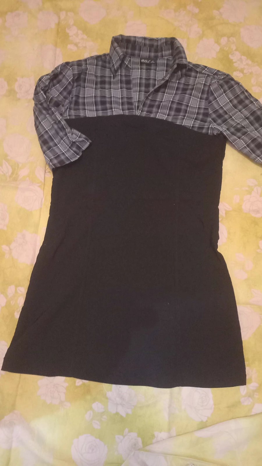 Robe okay xl