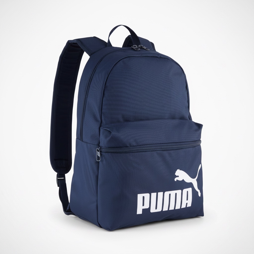 Sac a dos puma