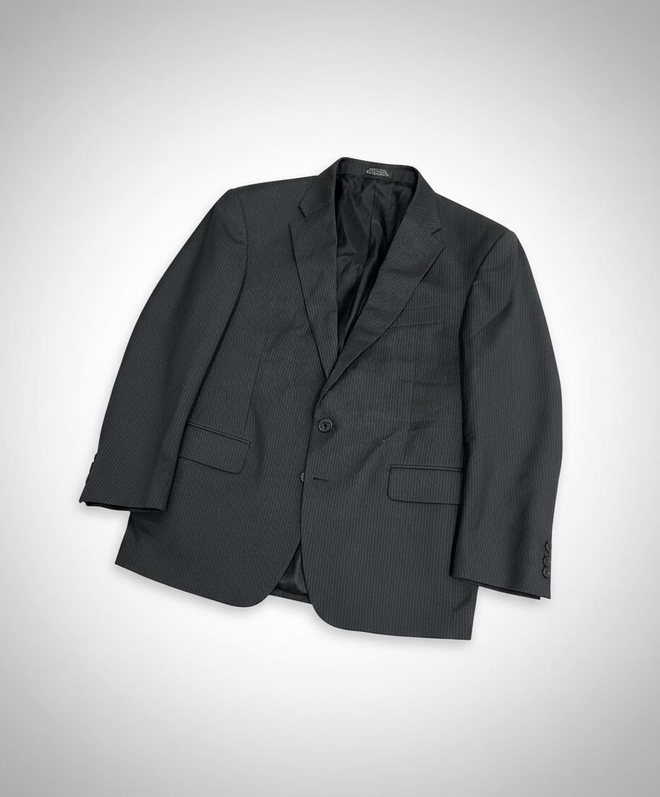 Blazer tommy hilfiger