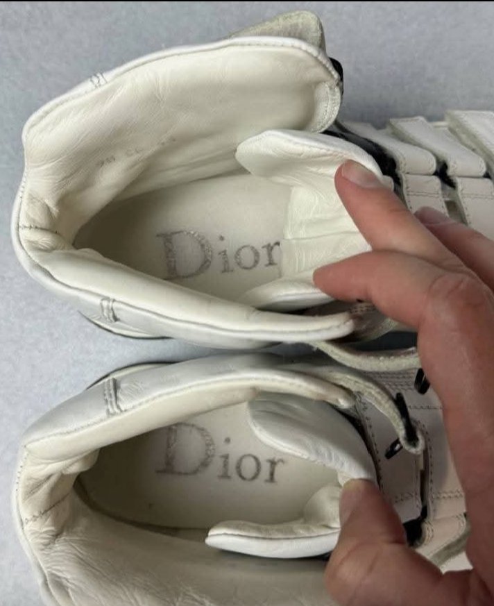 Dior homme 