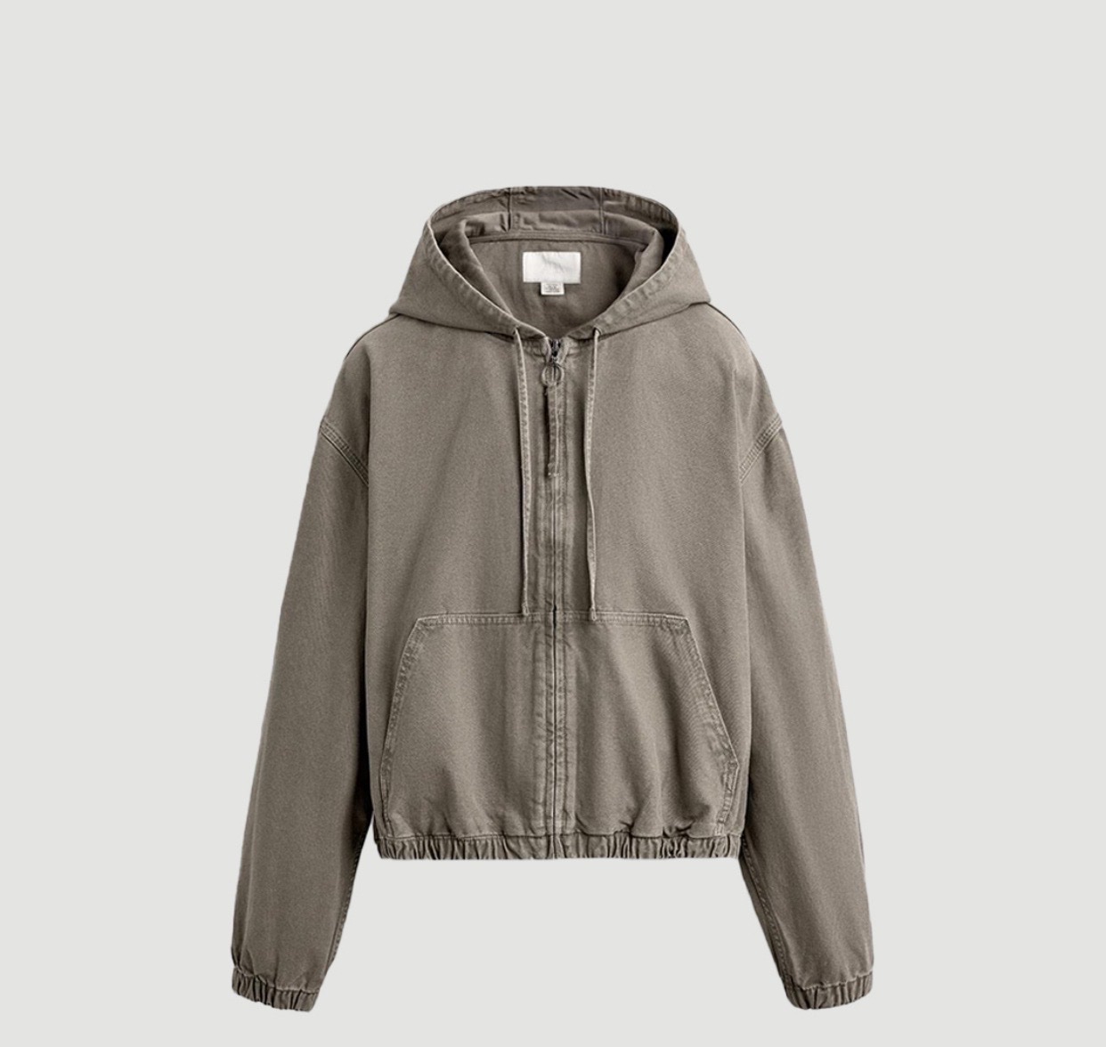 Veste zara pour homme taille L 