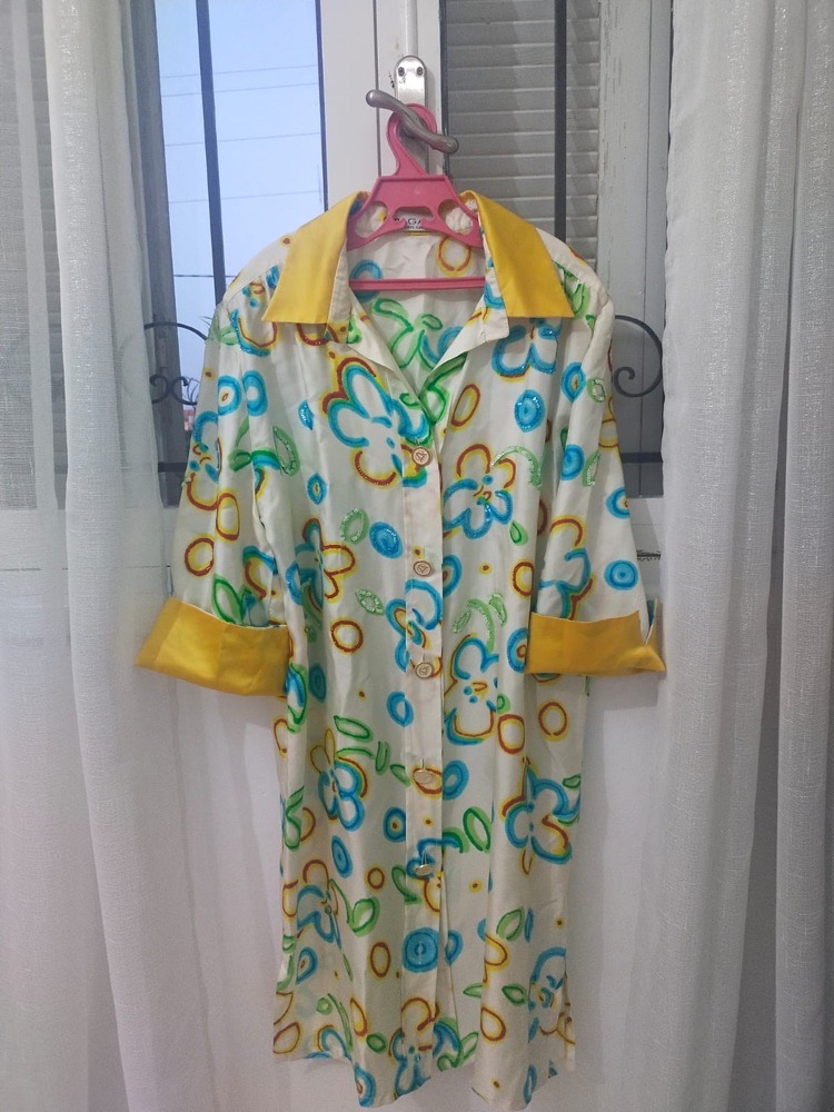 Robe 