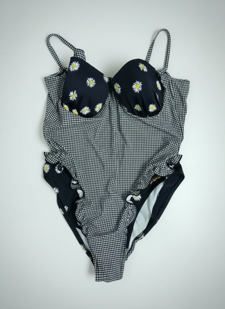 Maillot 