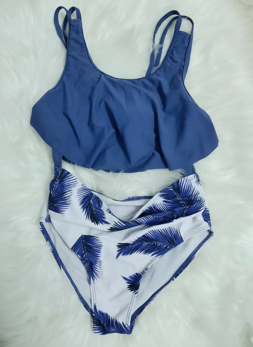Maillot