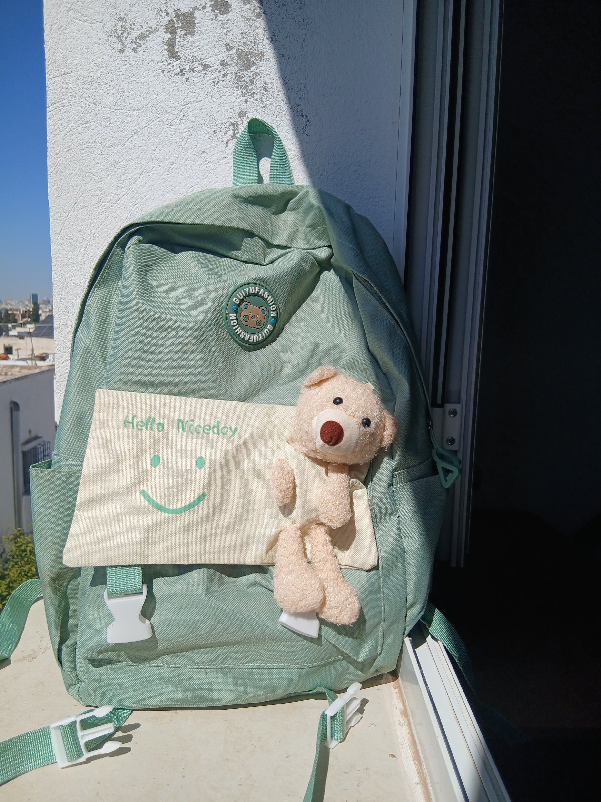 Cartable