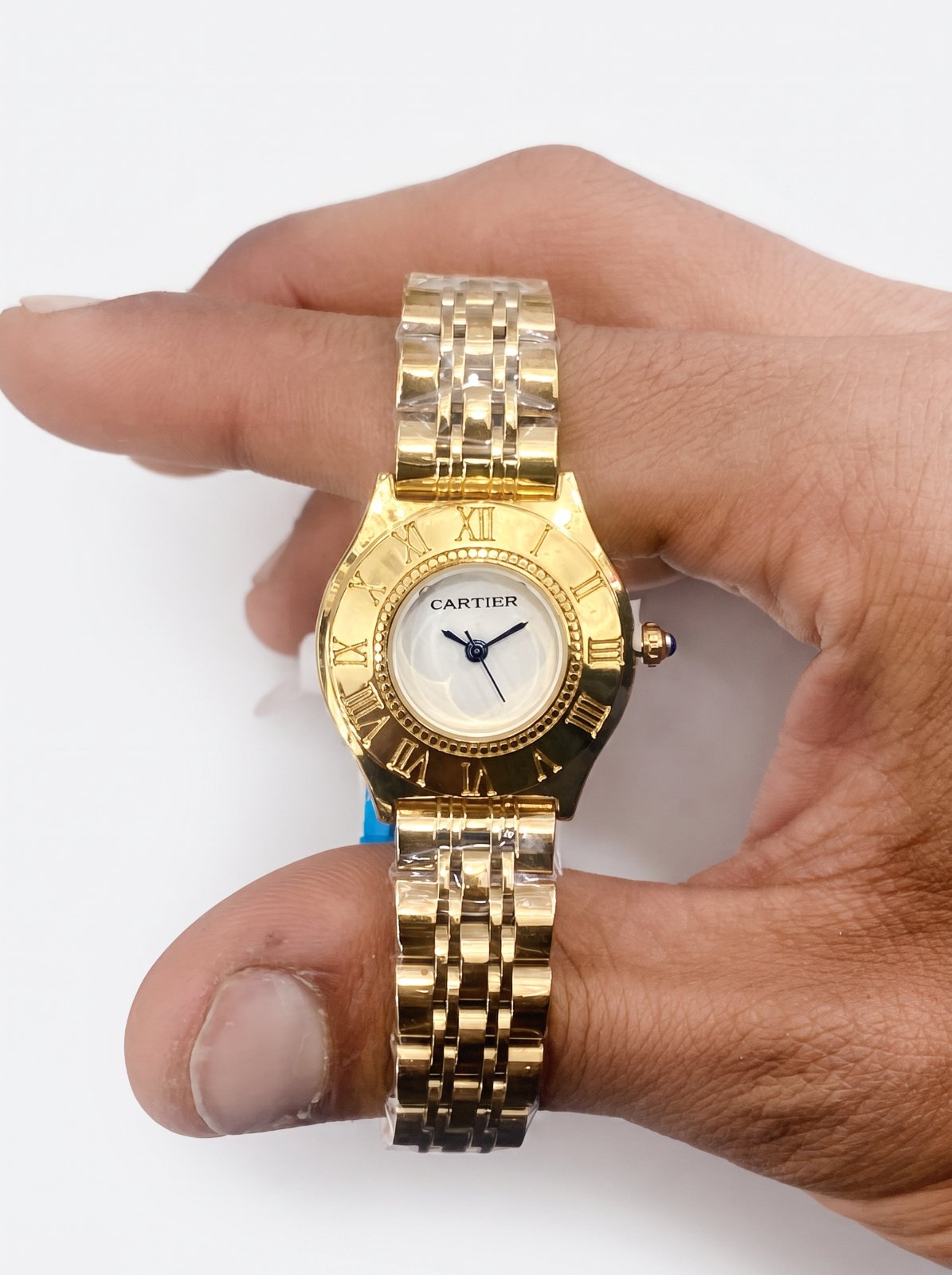 Montre femme