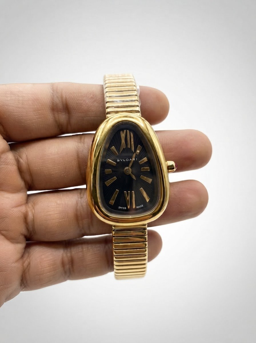 Montre femme