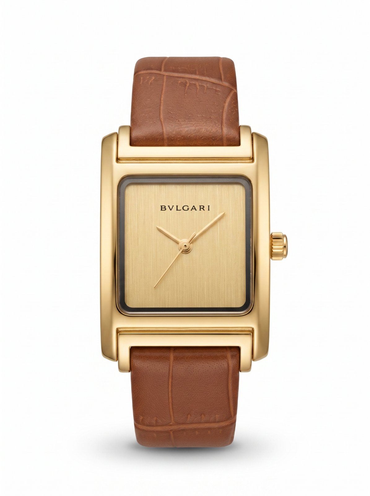 Montre femme