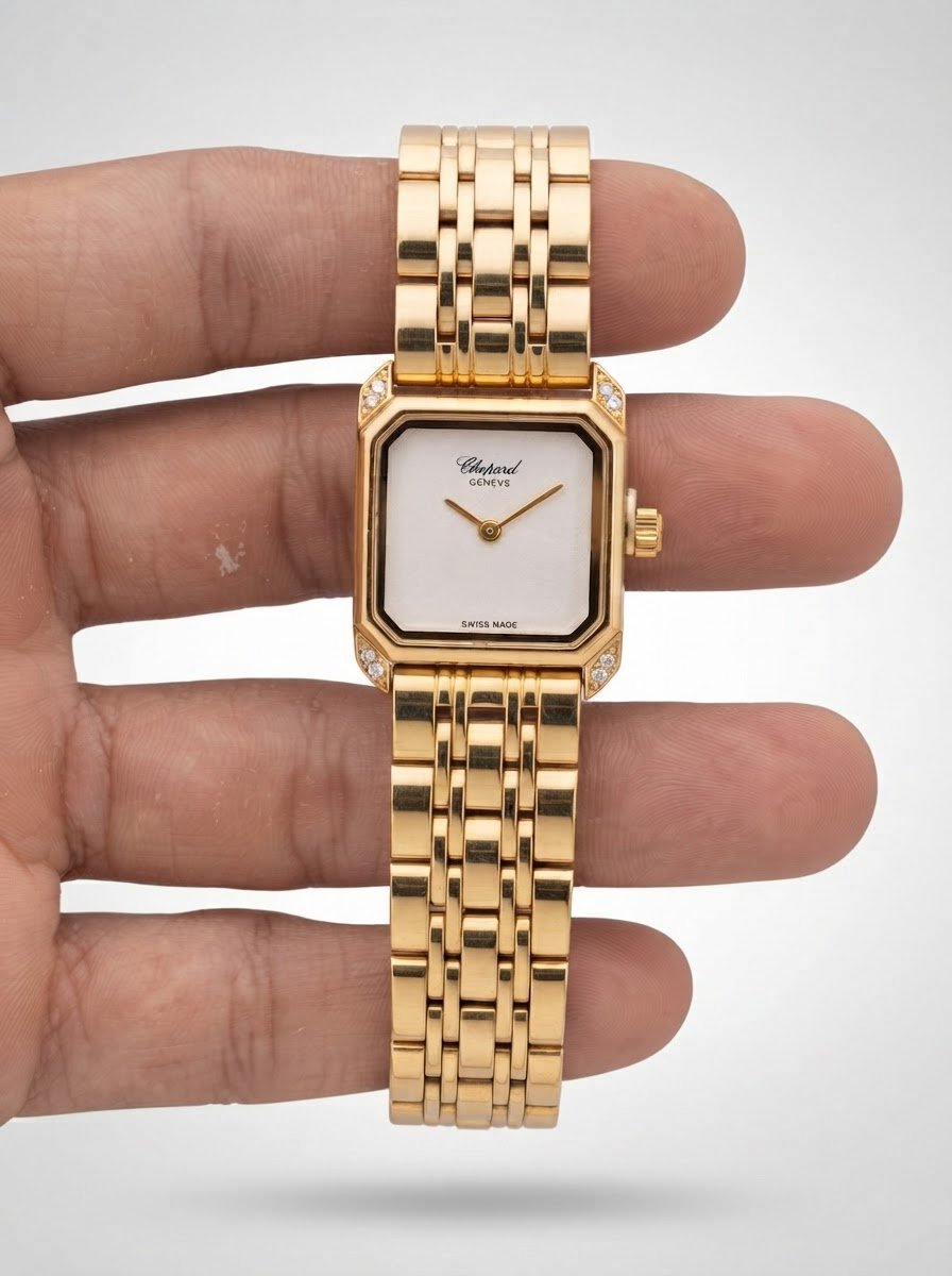Montre femme