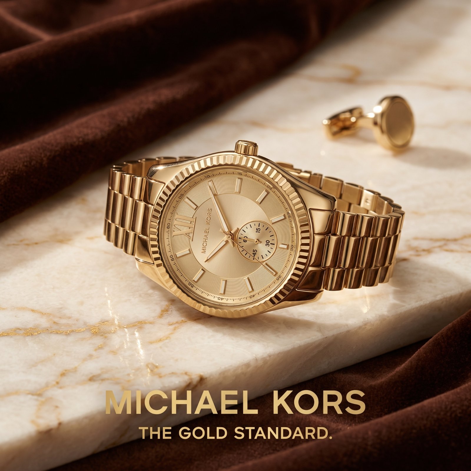 Montre homme