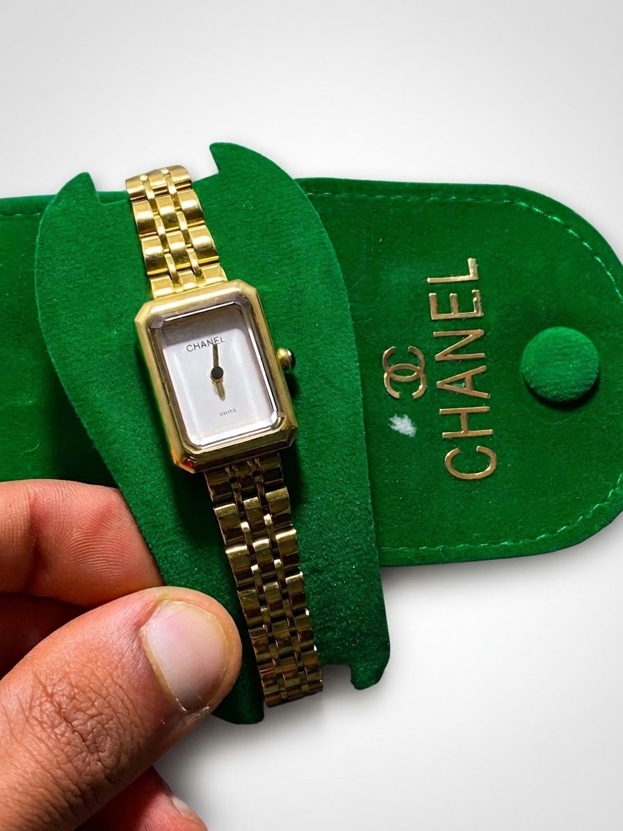 Montre femme