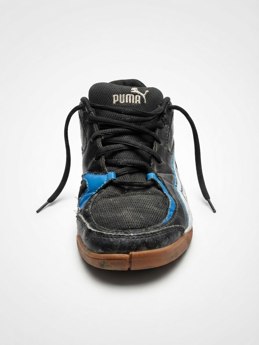  Chaussure