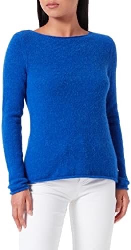 Pull Hugo Boss femme