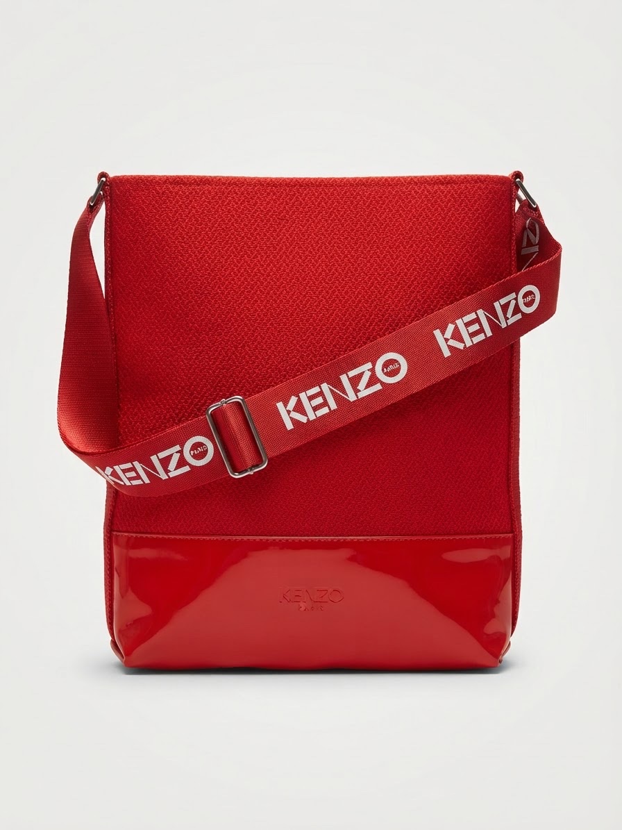 Sac Kenzo