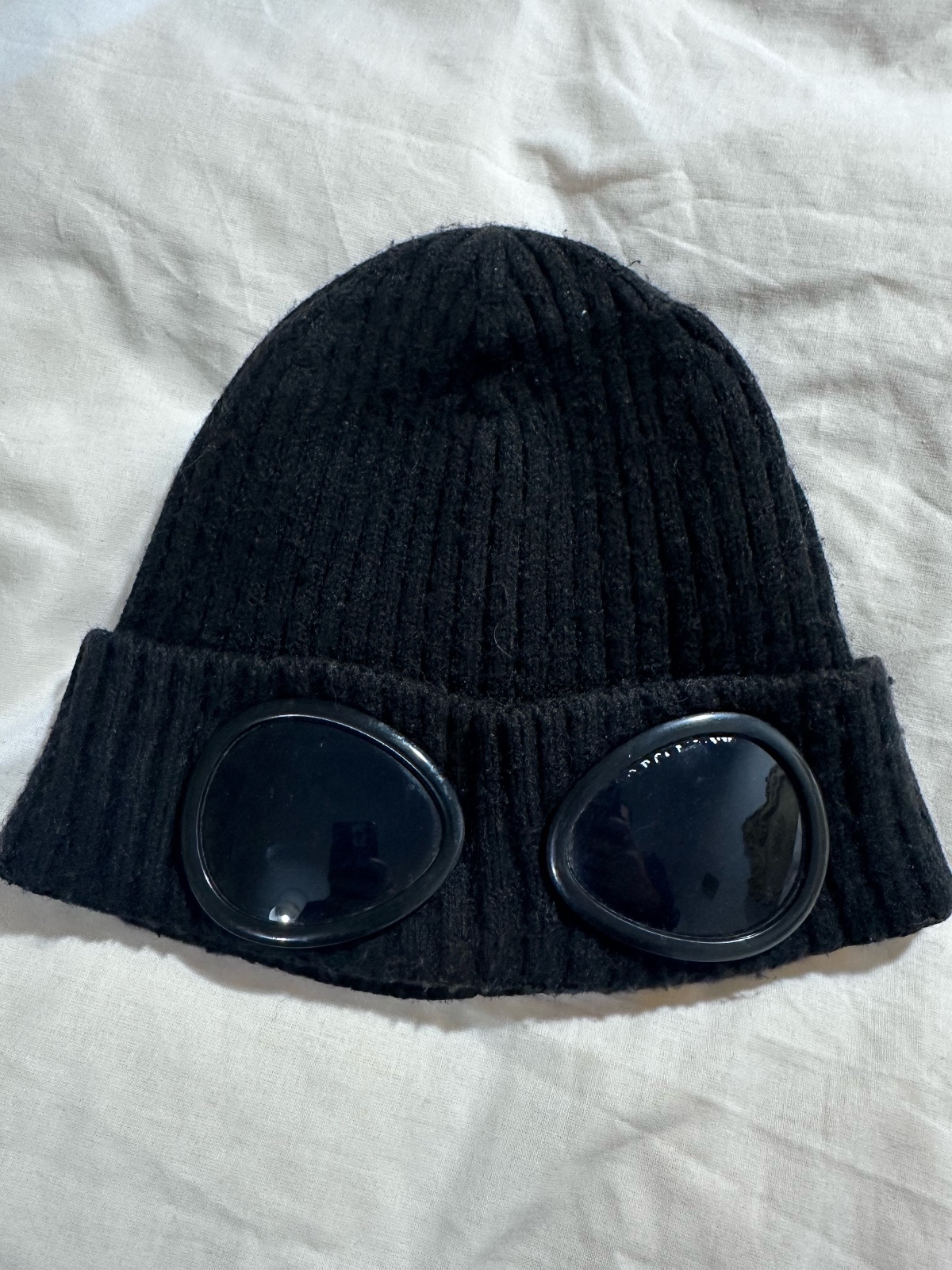 Bonnet cp company 