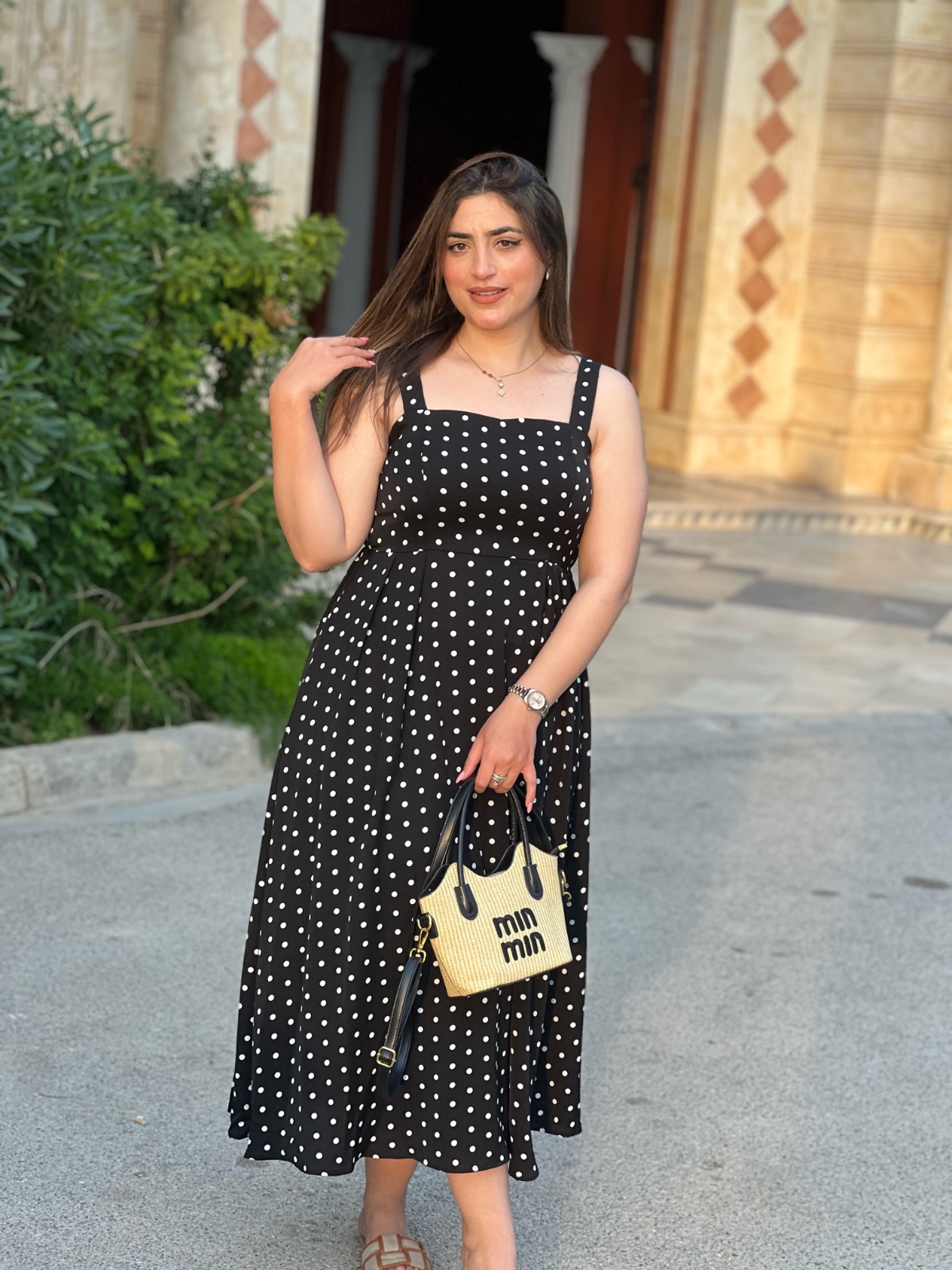 Robe 