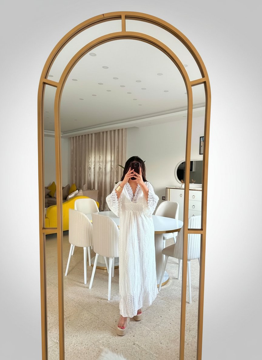 Robe. taille s/m 