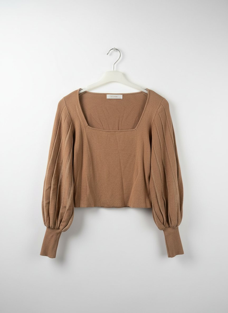 Taille standard 