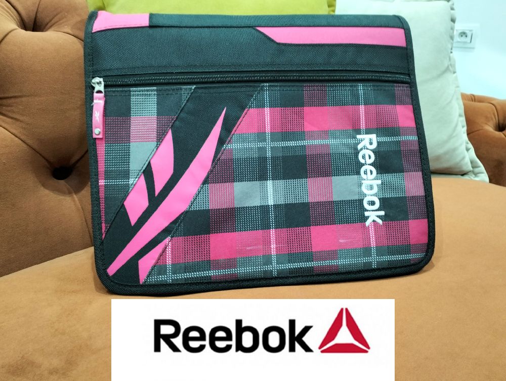 Cartable Reebok