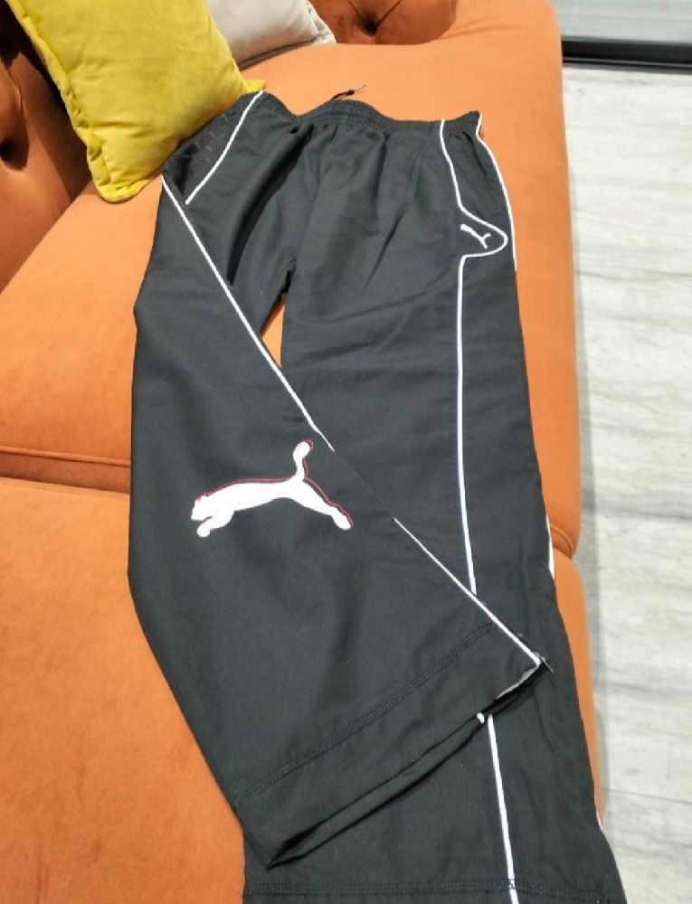 Puma original 