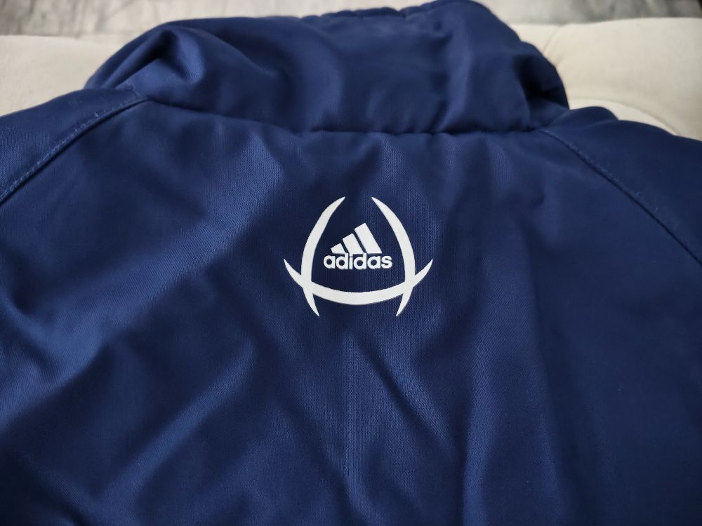 Blouson Adidas Original