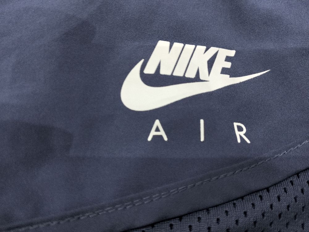 Maillot Nike Homme Authentique 