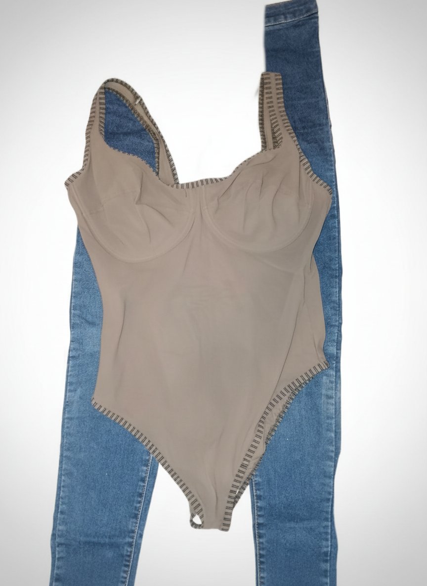 Maillot 