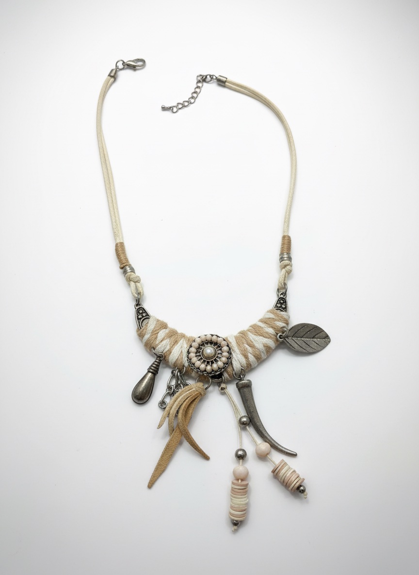 Collier