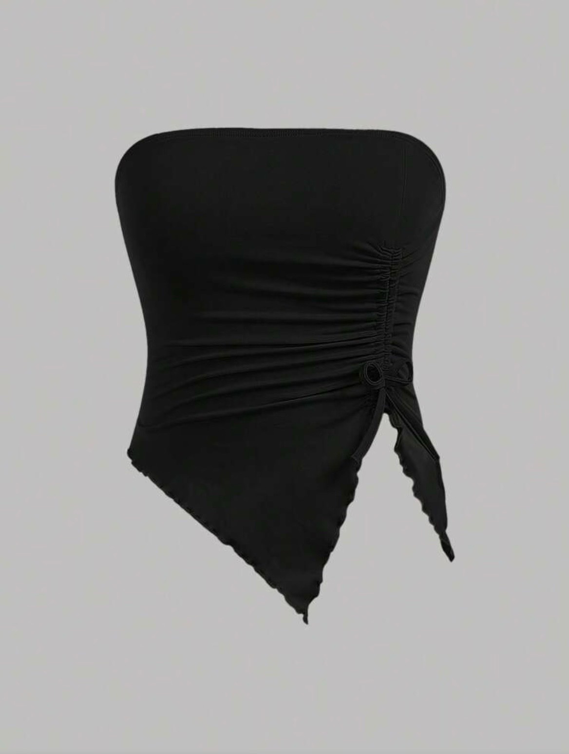 Taille S