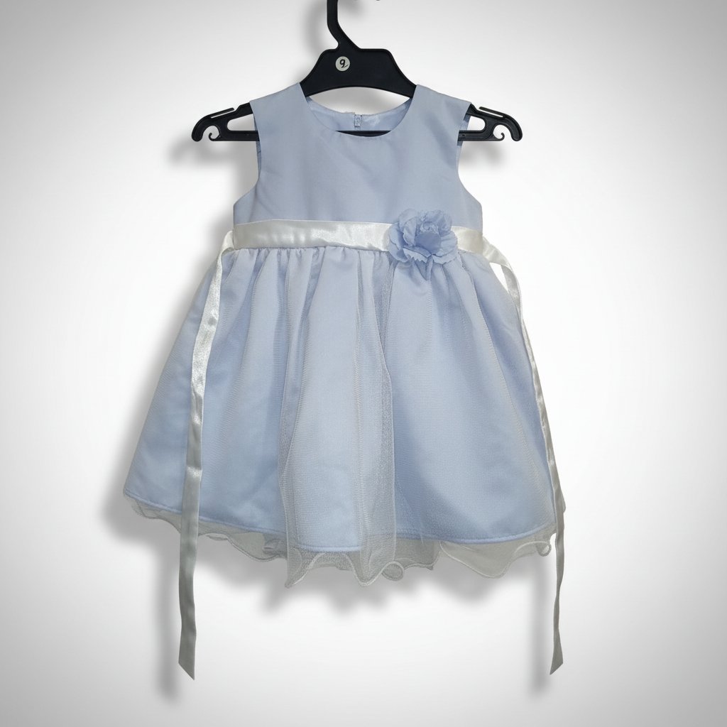 Robe soirée 