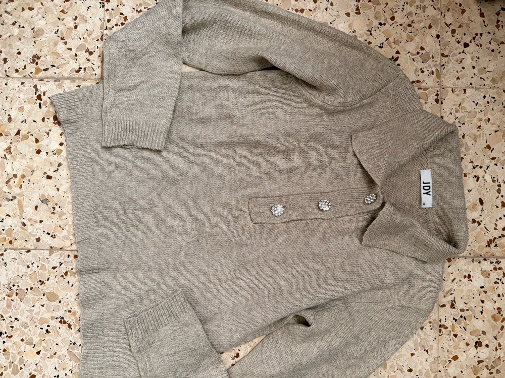 Pull