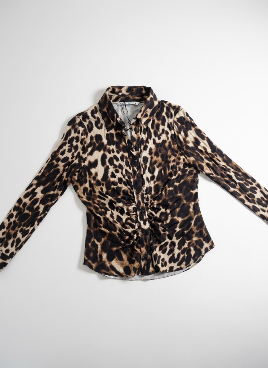 Chemise