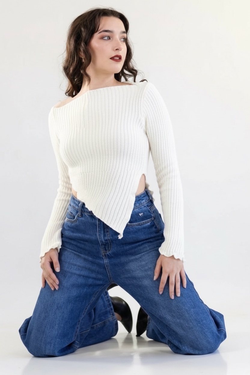 Pull