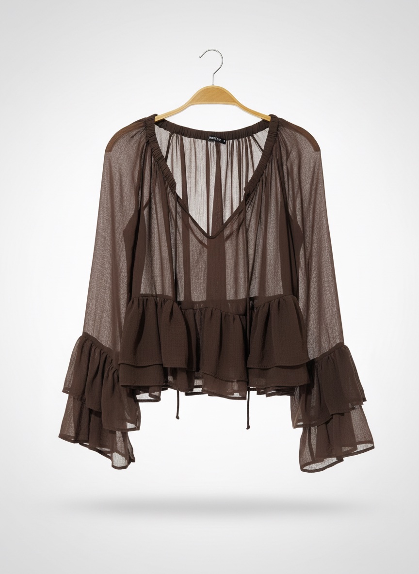 Chemise