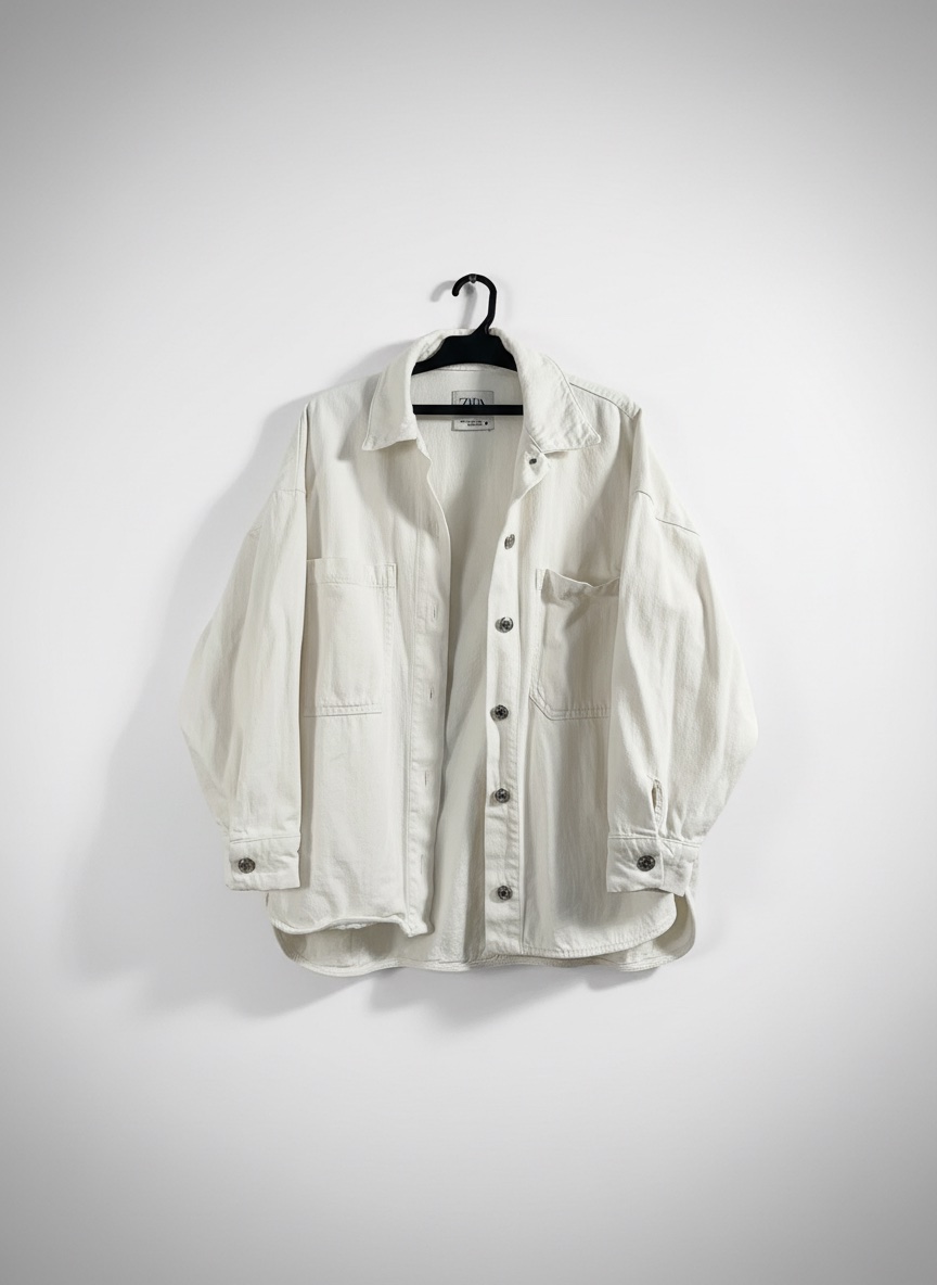 Suchemise