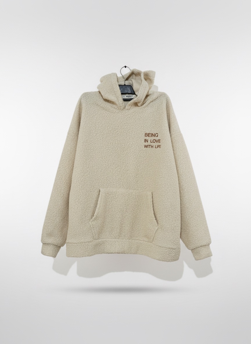 Capuche