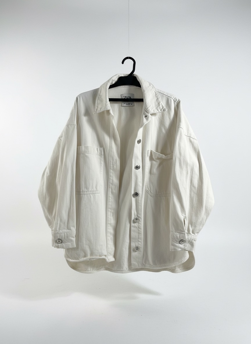 Surchemise