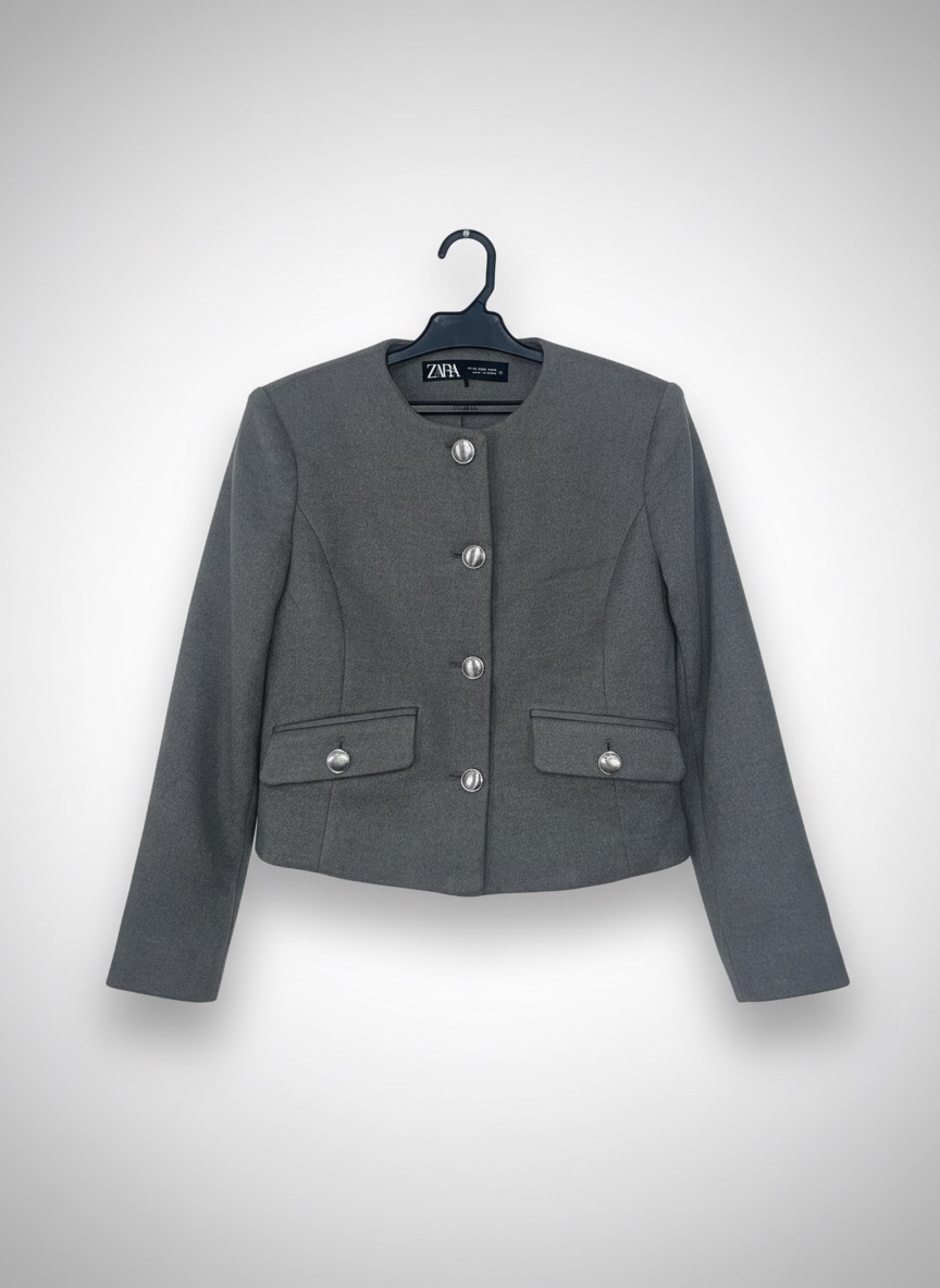 Veste blazer