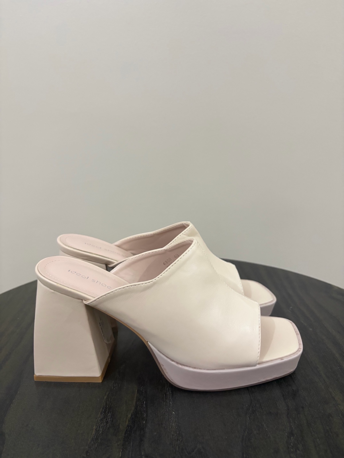 Sabot