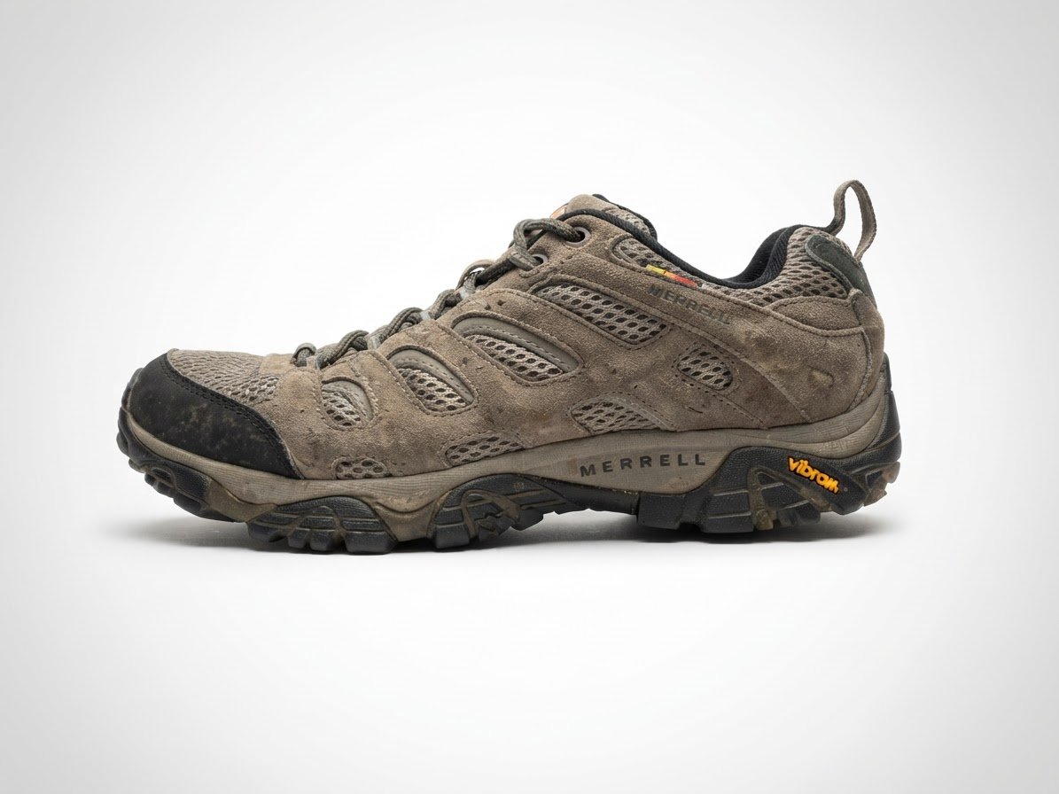 Merrell moab 3 