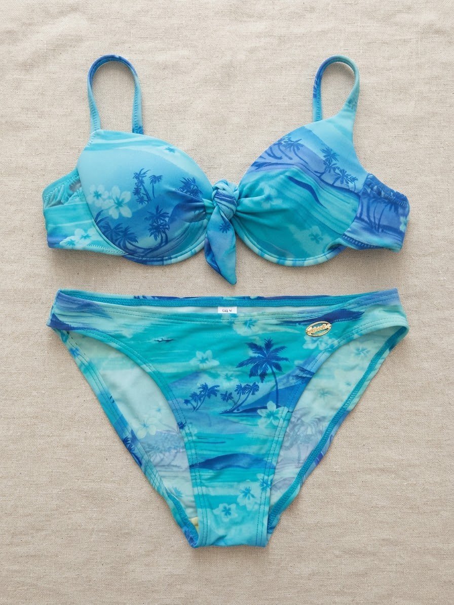 Bikini 