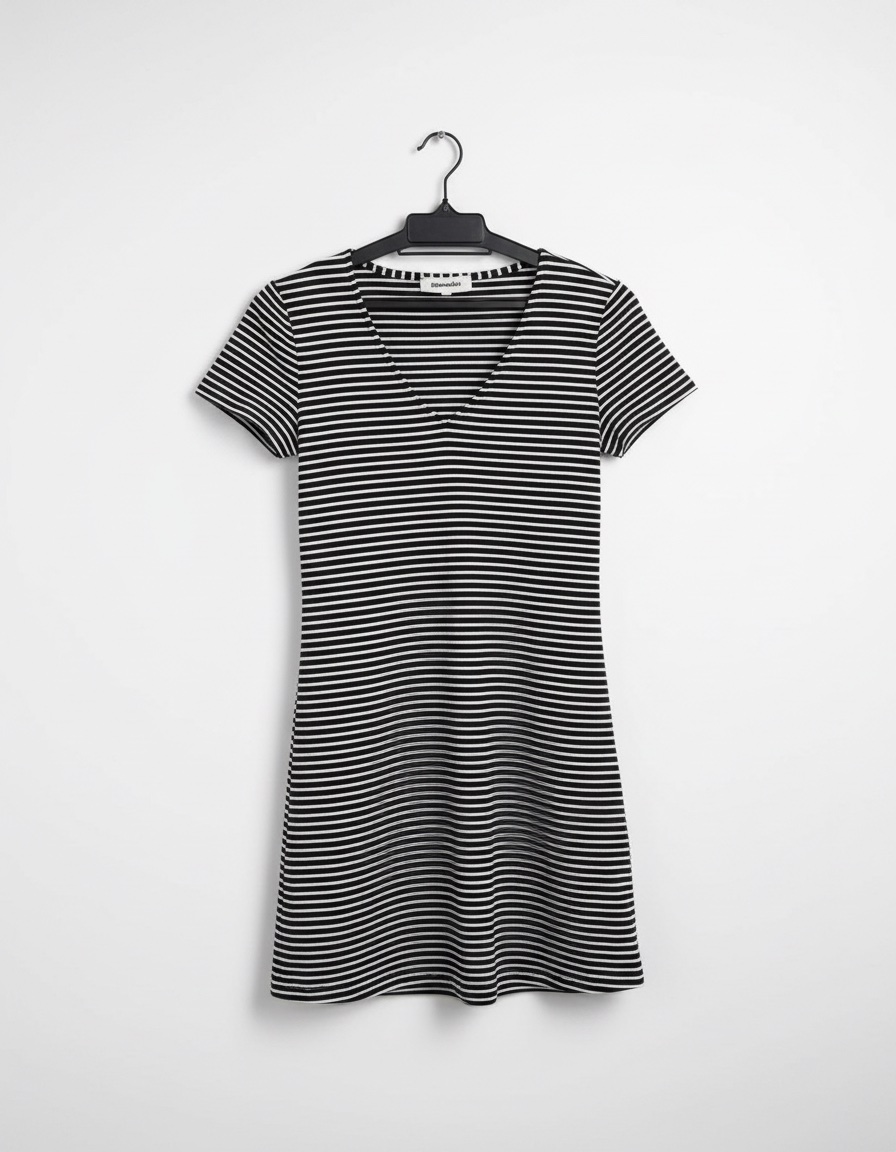 GRAIN DE MALICE - magnifique robe 