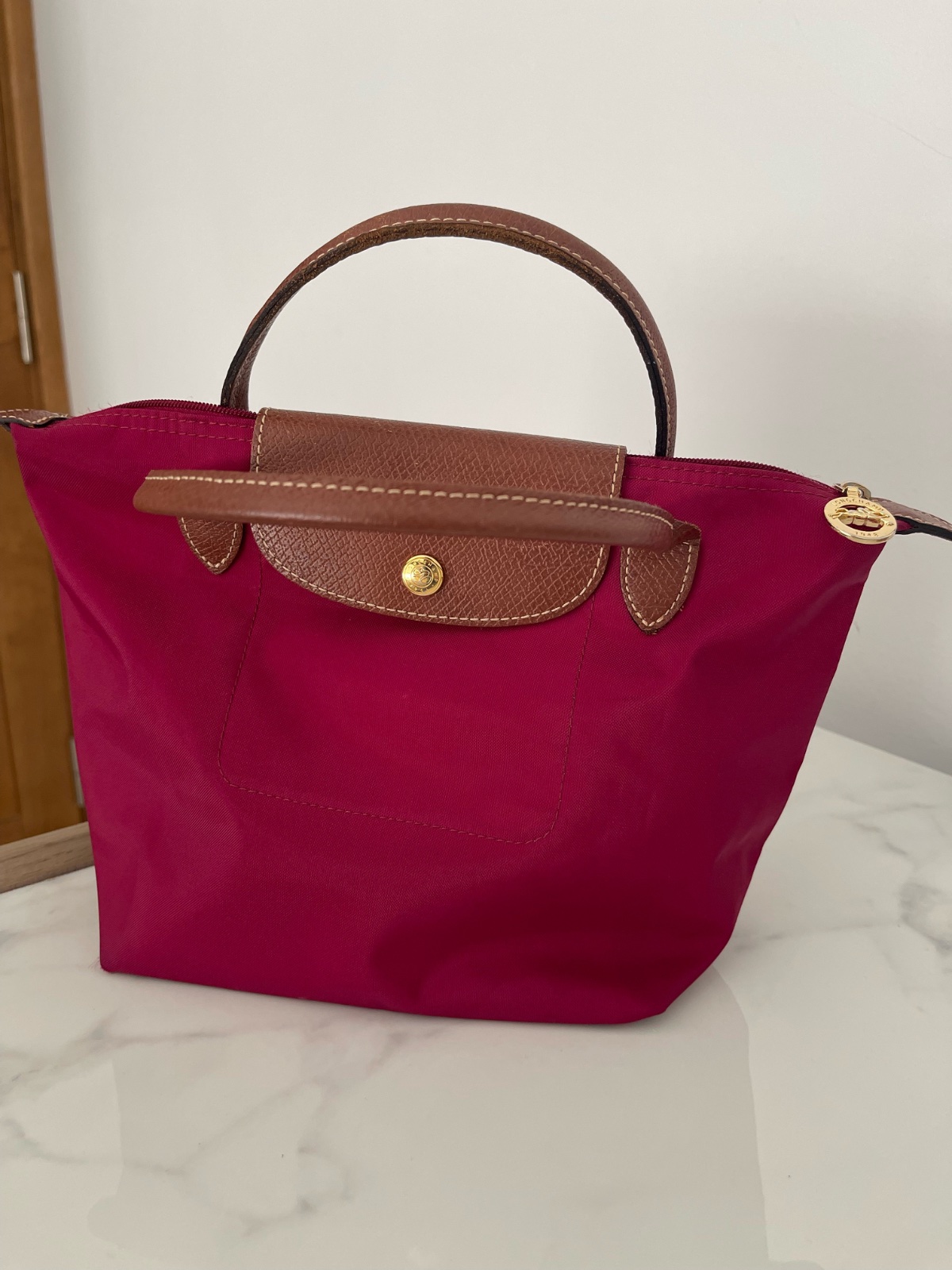 Sac Longchamps