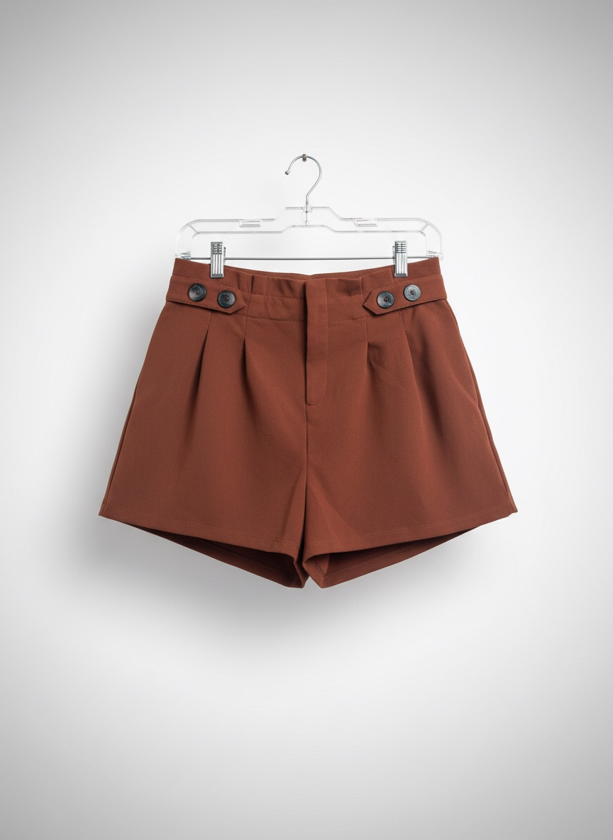 Taille M