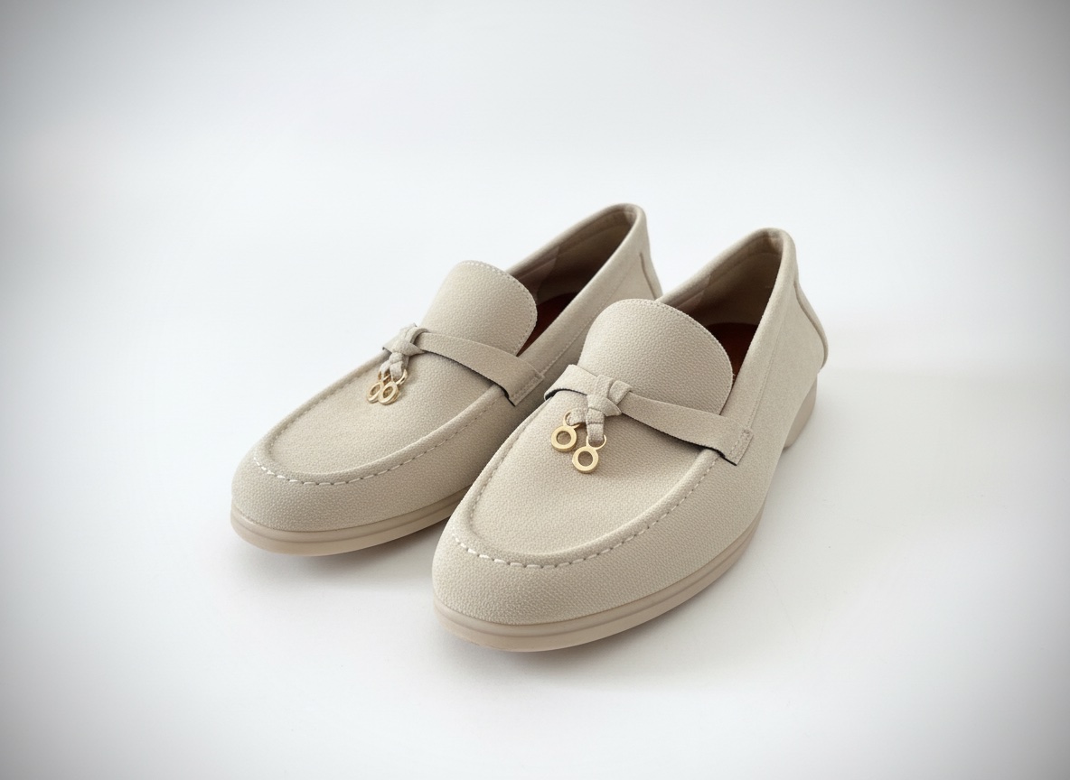 Espadrilles