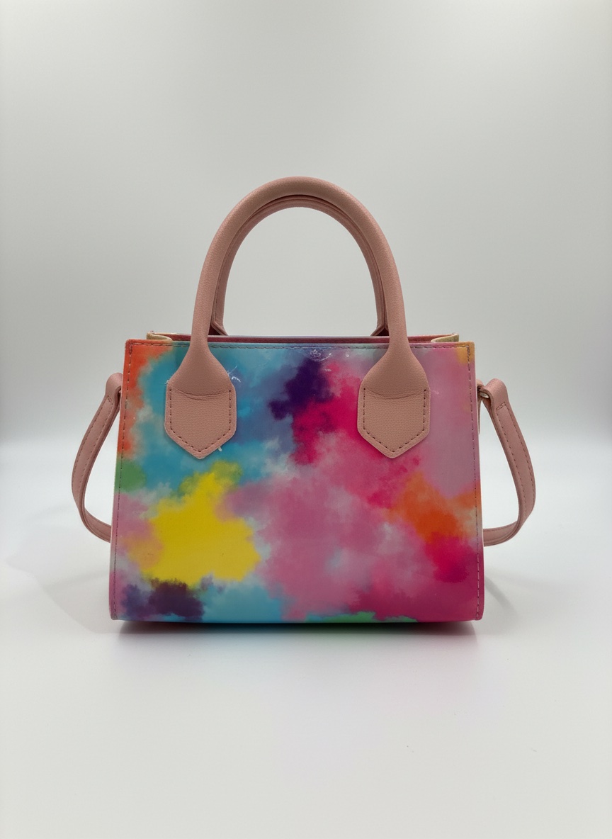Sac plage