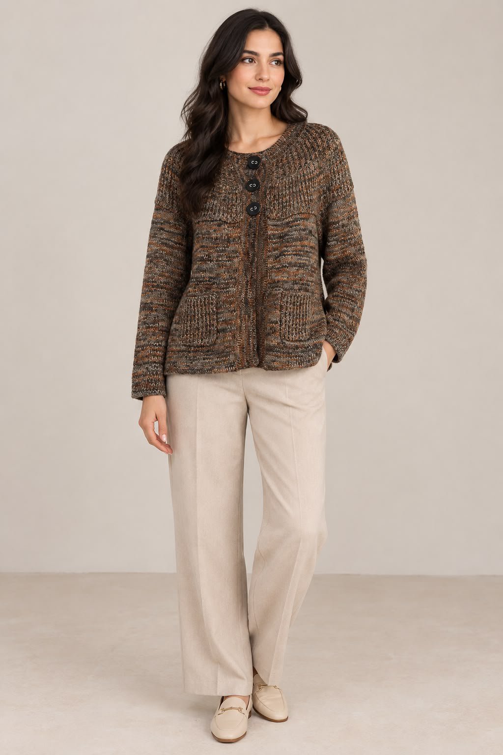 Gilet