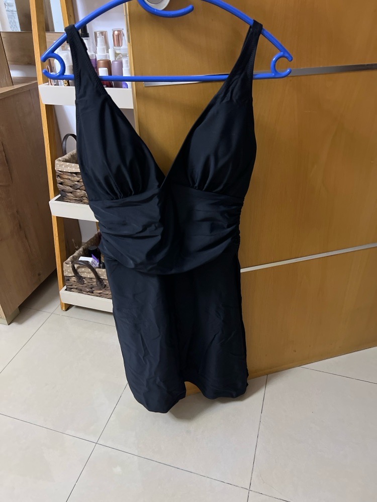 Maillot